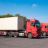 What Are the Ways of Logistics Transportation?