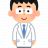 【NHK】「無給医」も新型コロナ患者治療の前線に 医師不足のため。