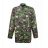 Military Shirt