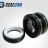 Difference between Single and Double Mechanical Seal