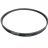 Nissan Serpentine Belt 4PK1250