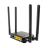 11N Wireless Router