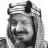 サウジアラビア王国 建国