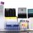 Use Disposable Consumables for PCR