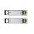 SFP 155M Tx1550/Rx1310 40Km LC Transceiver