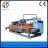 Ceramic Tile Grooving Machine, Ceramic Tile Processing Machinery