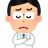 【現代ビジネス】平野俊夫「国民の30～60％が感染して免疫を獲得するまで終息しない。」（大阪大学の元総長）