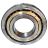 Quality Bearings for Paper Making