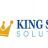 King Ship Solution Company Limited