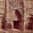 Bisson Brothers 「Rouen Cathedral, main door 」