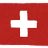 【スイス】感染者は、1,239人増えて6,575人。死者は、19人増えて75人。