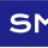 For-U Smart Freight: SME Business on 10-month Growth Streak, Orders Soar during 618 Shopping Festiva