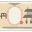 【森内閣】2,000円札が登場。（発行開始日）