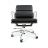 Eames Low Back Ergonomic Office Chair Replica FO902S