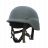 Pasgt Ballistic Helmet Army Green