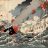 日清戦争 開戦