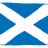 英国からの独立を志向するスコットランド民族党（SNP）が第1党となる。