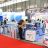 MYT ATTENDED THE 32ND SHANGHAI INTERNATIONAL EXHIBITION FOR REFRIGERATION, AIR-CONDITIONING