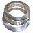 Quality Bearings for Other Industries