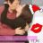 2014/12/31(水) Aさんが岡田斗司夫とのキスプリクラをFacebook上で公開