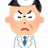 【日本医師会】中川会長「（ALS患者嘱託殺人は）安楽死の議論の契機にすべきではない。」