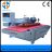 CNC Ceramic Tile Processing Machinery