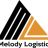 MELODY LOGISTICS CO.,LTD