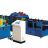 Purlin Roll Forming Machine