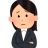 【東京都】小池都知事「GoToキャンペーン」について、国に延期するよう求める。