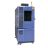 Rapid Rate Temperature Cycling Test Chamber