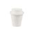 Eco Friendly Compostable & Biodegradable Cold Cup