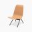 Antony Chair Replica in Plywood FA169