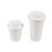 Eco Friendly Biodegradable & Compostable Hot Drink Cup