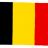 【ベルギー】商業施設の休業（1ヶ月半）と、教育施設の休業（半月）を行うと発表。（来月2日から）