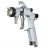 SOME MISUNDERSTANDINGS IN THE SELECTION OF AUTO SPRAY GUN