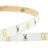 SMD 2835 30LED/M Led Strip light