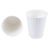 Eco Friendly Compostable & Biodegradable Party Cup