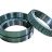 Tapered Roller Thrust Bearing