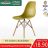 Eames DSW Plastic Dining side chair replica FG-A058W