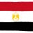 【エジプト】Khaled Shaltout少将が死亡。
