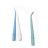 Surgical Aspirator Tips