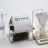 Small Sample Preparation Equipment