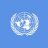 国連でパレスチナの分割統治案が決議