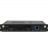 OPS PC Module S094 OPS Digital Signage Player