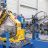 Brief Description of Precautions for Deformed and Non-deformed Areas in Roll Forming Equipment