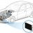 Hyundai Elantra Radiator Replacement Cost