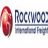 Rockwood International Freight(China) Limited
