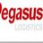 Pegasus Global Logistics Co., Ltd