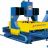 CNC Drilling Machine