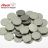 Grade N42 Neodymium Disc Magnets D10*3mm